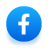 facebook logo
