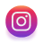 instagram logo